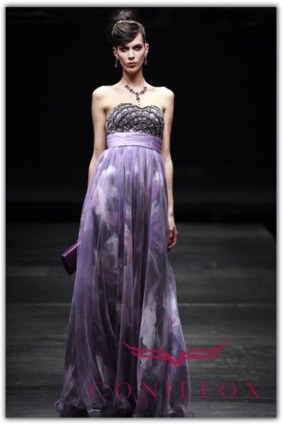 Dress Model Brand on Coniefox Ball Prom Gown    Party Evening Dress 6 8 10 X M   Ebay
