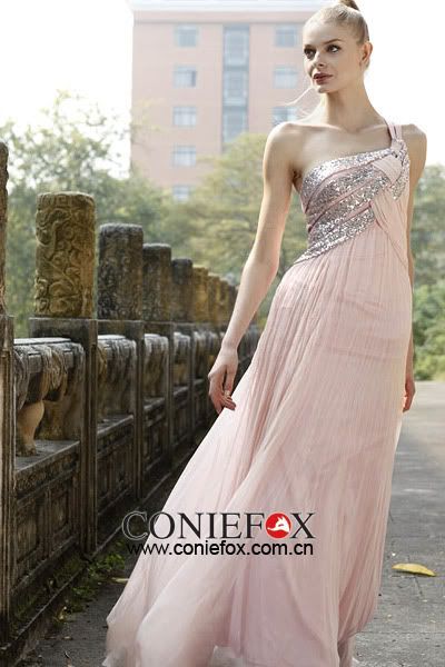 Dress Model Number on New Stylish Prom Dress Dresses Evening Party Gown 80191   Ebay