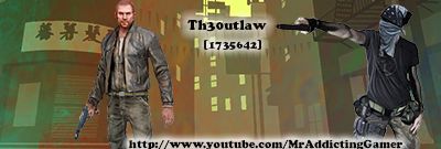 outlawfinal_zps3ad447d1.jpg