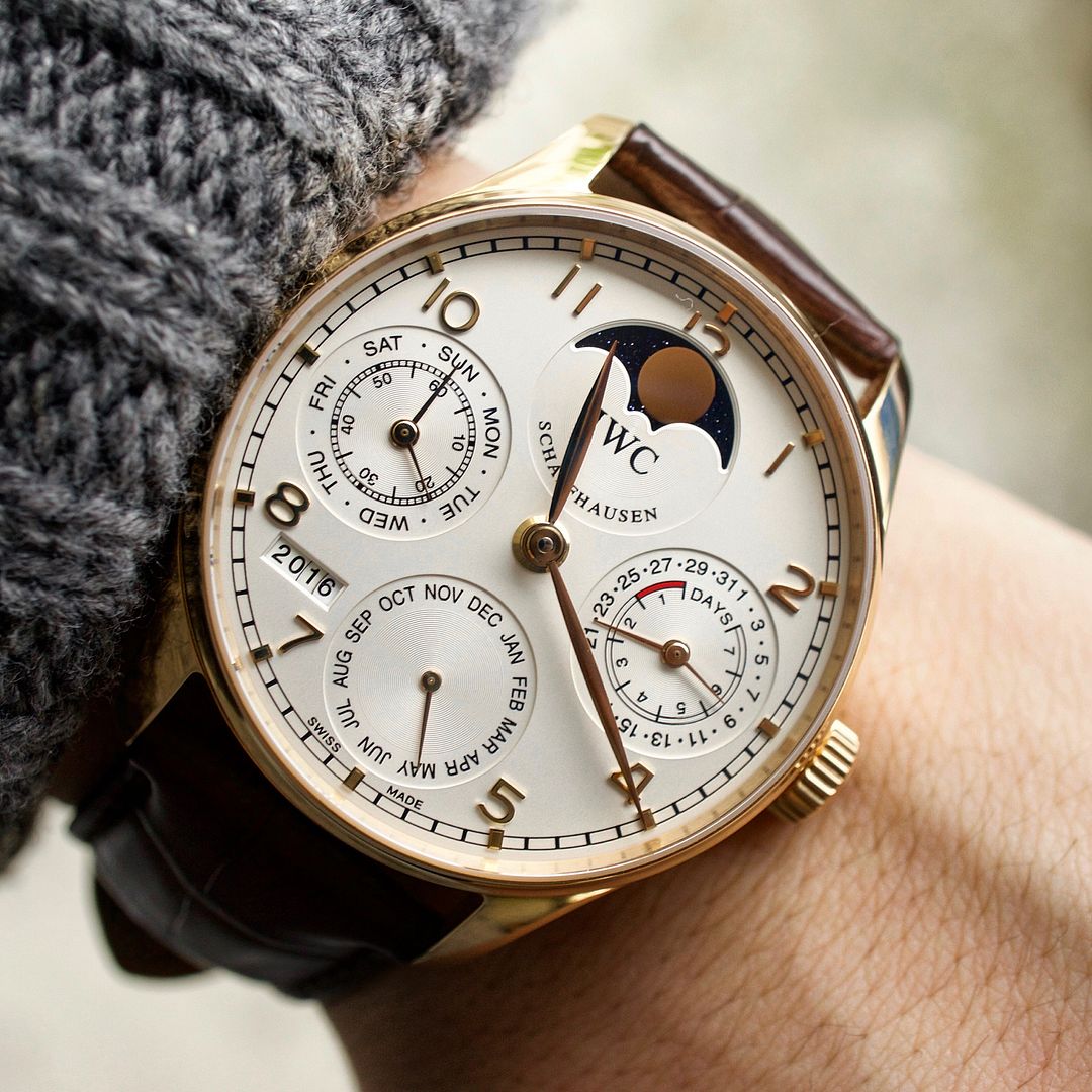 i781.photobucket.com/albums/yy94/lantinswatches/Watches/IWC%20IW5022-13/IMG_4160_zpserdsgpwj.jpg
