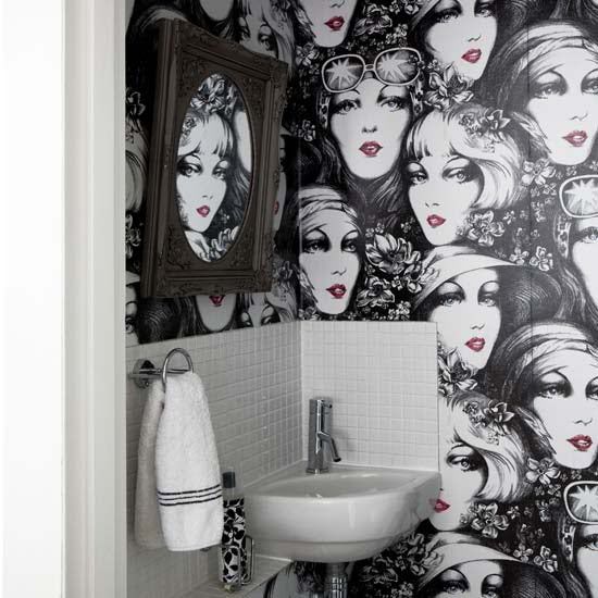 bathroom goth photo: Bathroom WALLDECORIDEAS_13.jpg