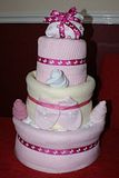 th_20090717_406.jpg