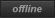 Offline