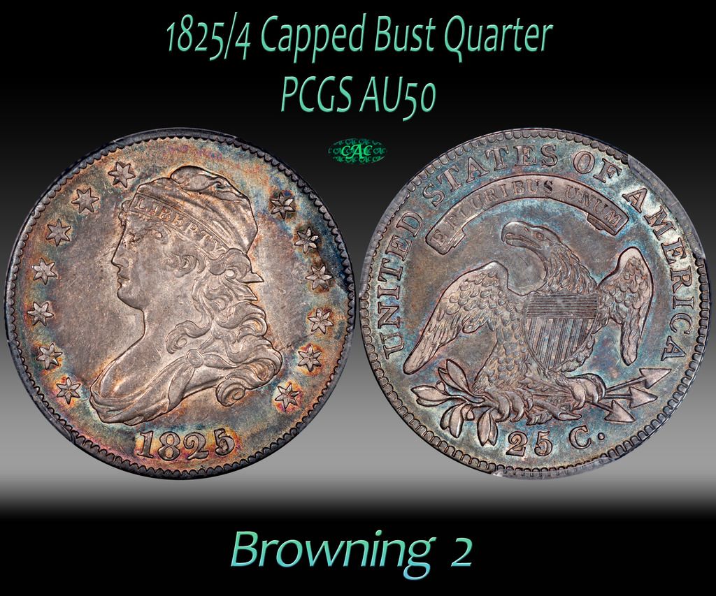 1825.qtr.P50.CAC_zpsxponwpdl.jpg