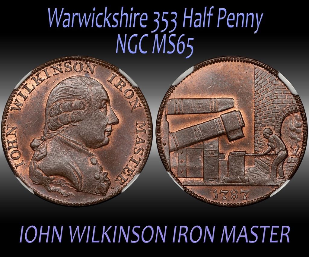 Warwickshire.353.NGC.MS65.HAL_zpstbxgtkxb.jpg