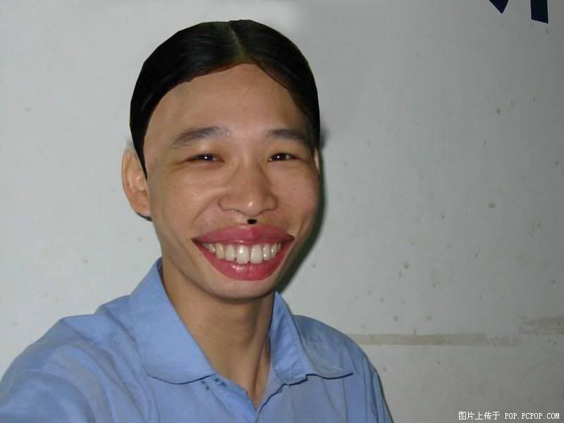 Gặp nhau cuối tuần  Club Tửu Lượng Vô Biên