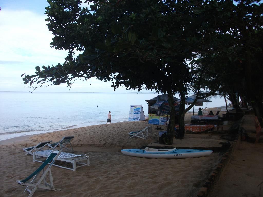 Gặp nhau cuối tuần  Club Tửu Lượng Vô Biên - 3