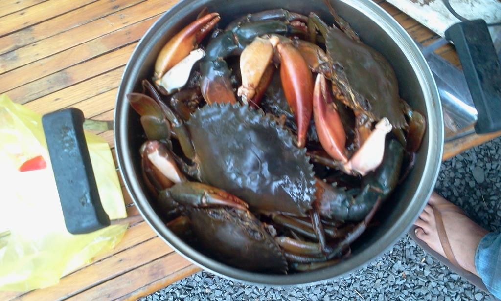 Gặp nhau cuối tuần  Club Tửu Lượng Vô Biên - 5