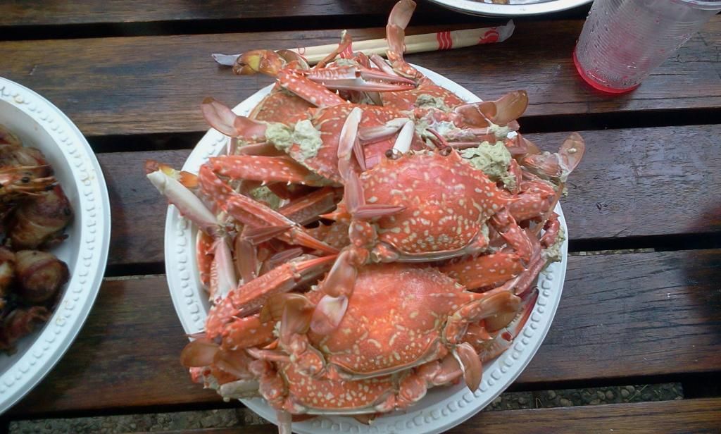 Gặp nhau cuối tuần  Club Tửu Lượng Vô Biên - 6