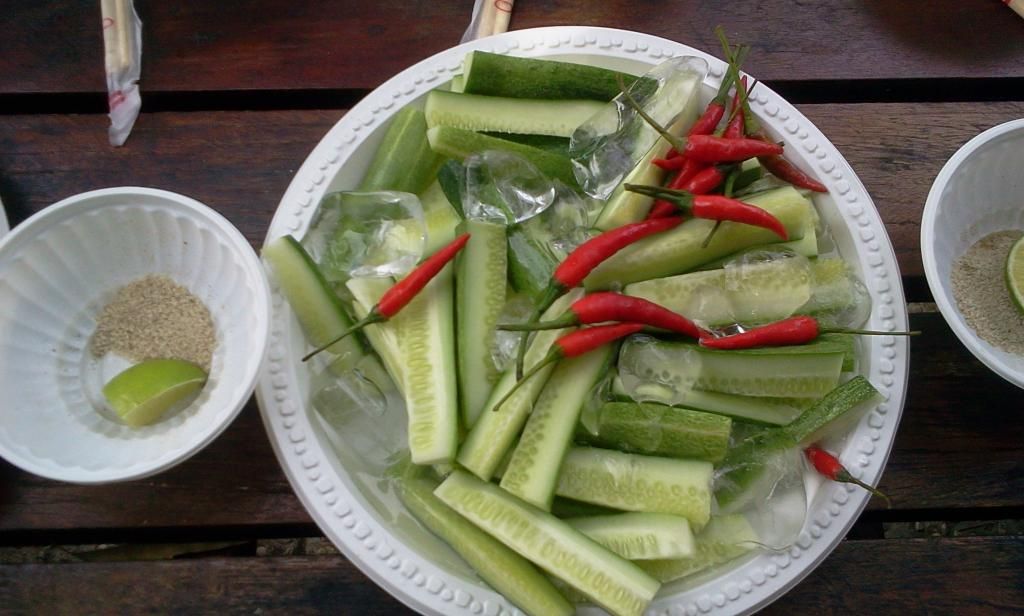 Gặp nhau cuối tuần  Club Tửu Lượng Vô Biên - 8