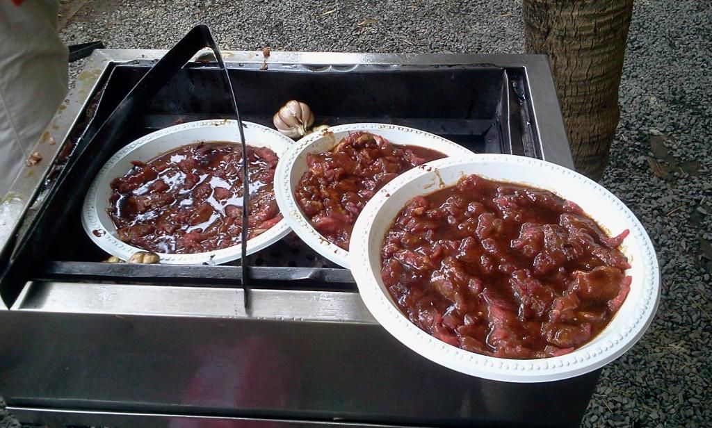 Gặp nhau cuối tuần  Club Tửu Lượng Vô Biên - 10