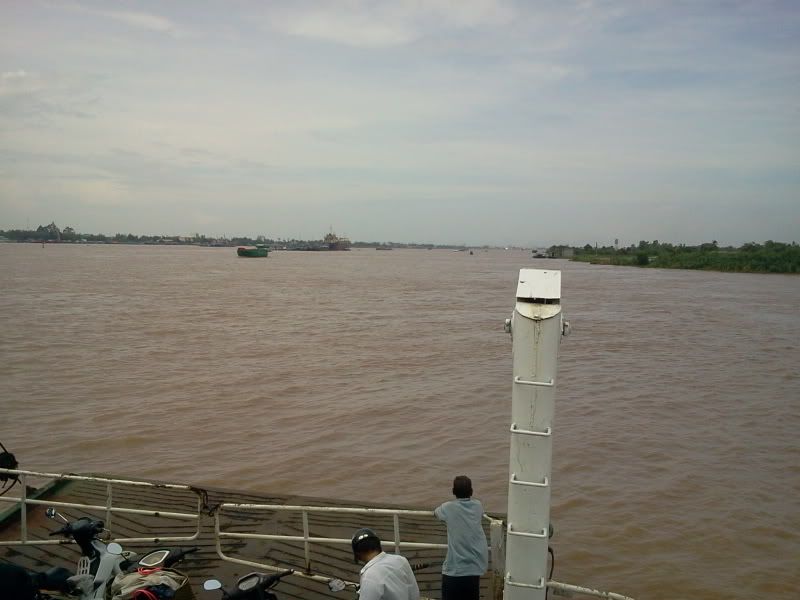 Gặp nhau cuối tuần  Club Tửu Lượng Vô Biên