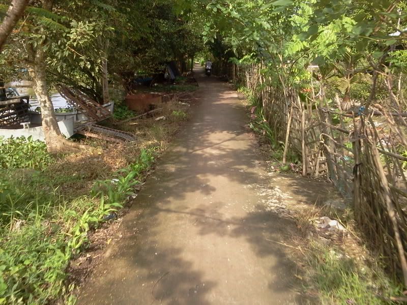 Gặp nhau cuối tuần  Club Tửu Lượng Vô Biên - 3