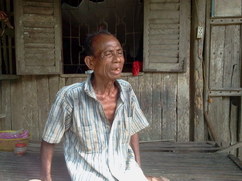 Gặp nhau cuối tuần  Club Tửu Lượng Vô Biên - 11