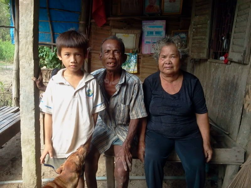 Gặp nhau cuối tuần  Club Tửu Lượng Vô Biên - 10