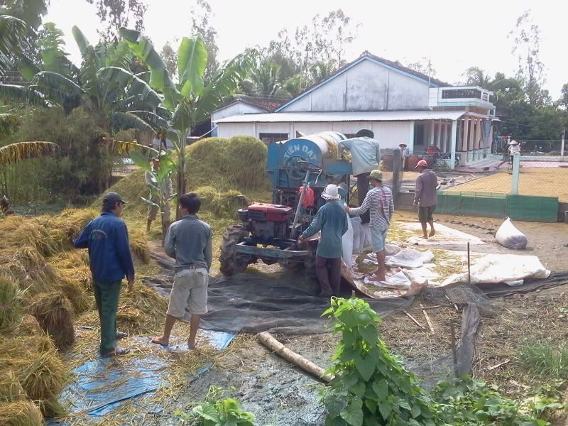 Gặp nhau cuối tuần  Club Tửu Lượng Vô Biên - 21