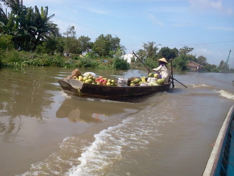 Gặp nhau cuối tuần  Club Tửu Lượng Vô Biên - 24