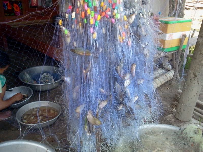 Gặp nhau cuối tuần  Club Tửu Lượng Vô Biên - 25