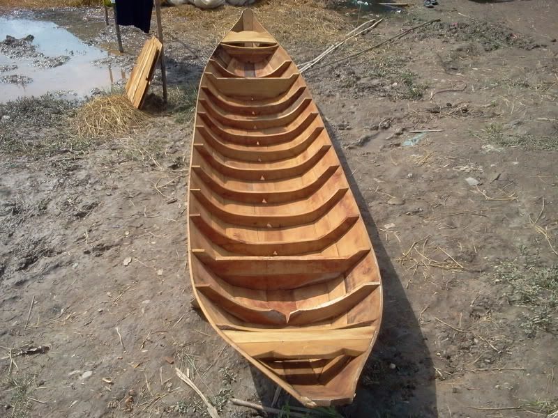 Gặp nhau cuối tuần  Club Tửu Lượng Vô Biên - 22