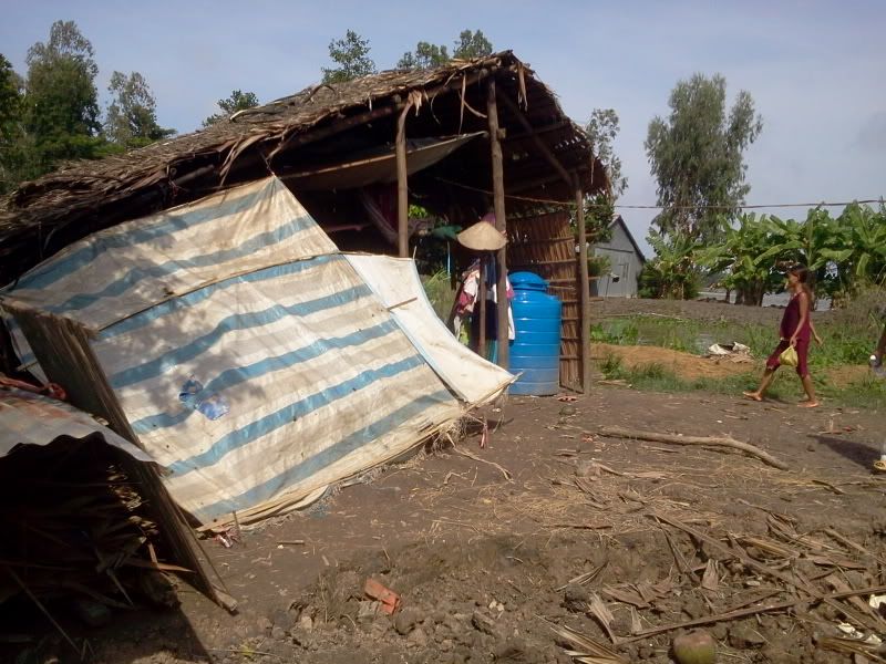 Gặp nhau cuối tuần  Club Tửu Lượng Vô Biên - 20