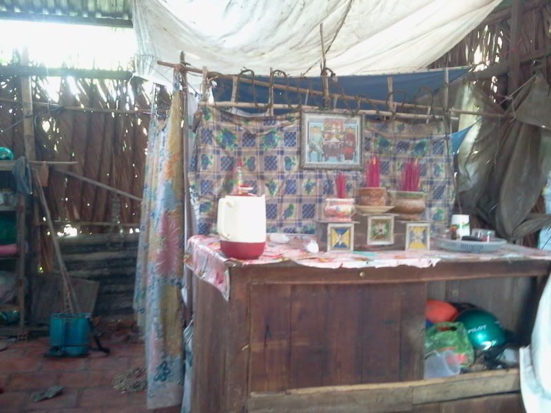 Gặp nhau cuối tuần  Club Tửu Lượng Vô Biên - 18