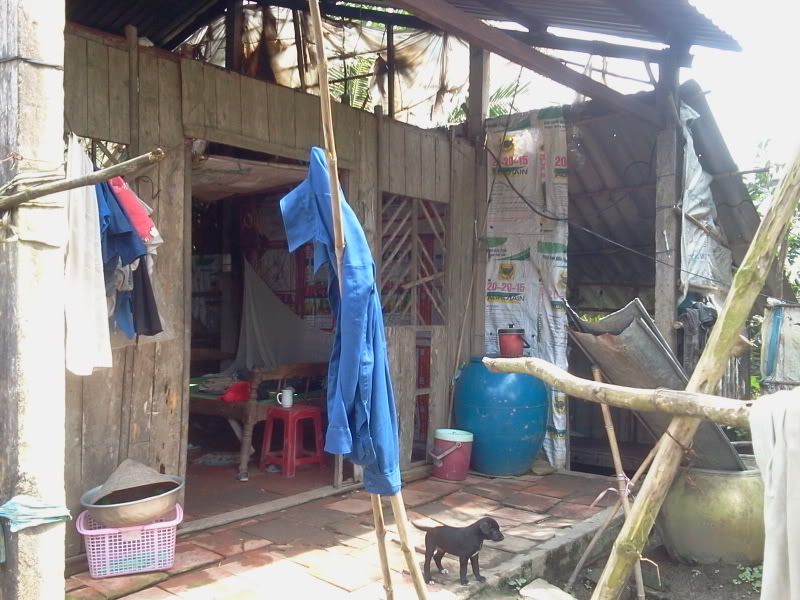 Gặp nhau cuối tuần  Club Tửu Lượng Vô Biên - 16