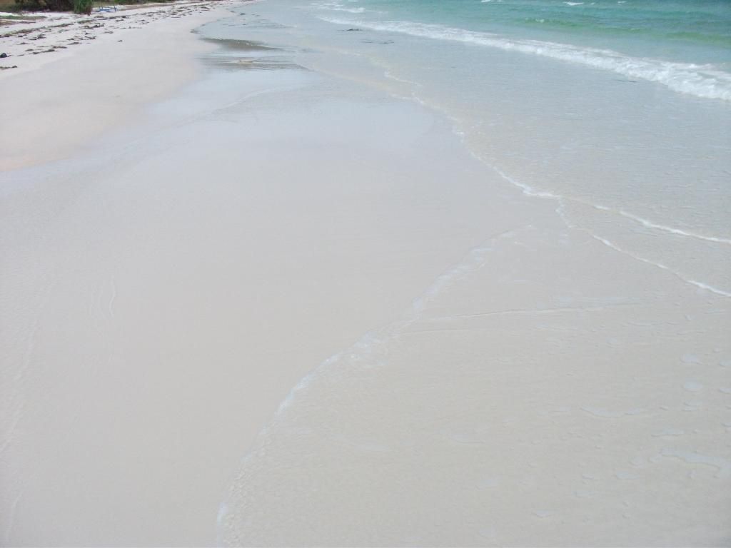 Gặp nhau cuối tuần  Club Tửu Lượng Vô Biên - 8