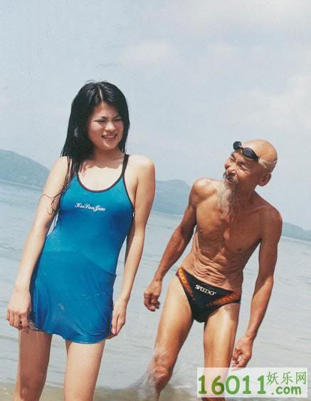 Gặp nhau cuối tuần  Club Tửu Lượng Vô Biên