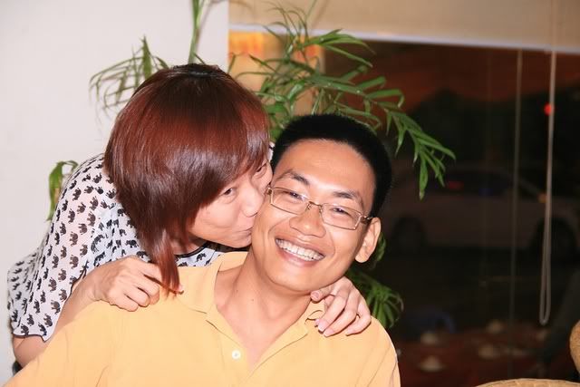 Gặp nhau cuối tuần  Club Tửu Lượng Vô Biên