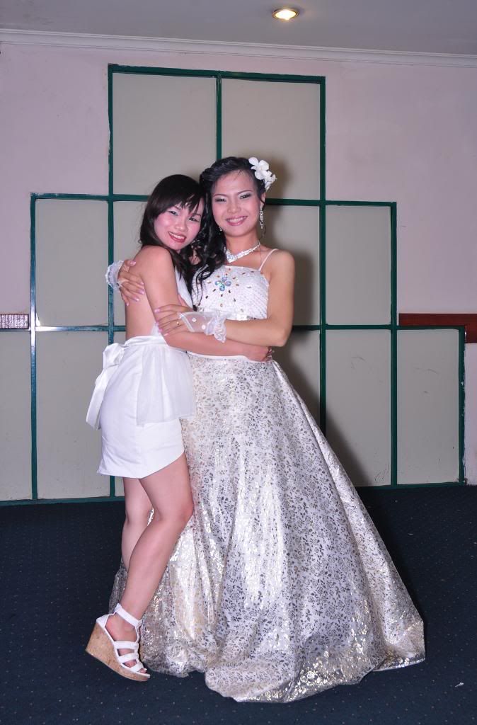 Gặp nhau cuối tuần  Club Tửu Lượng Vô Biên - 6