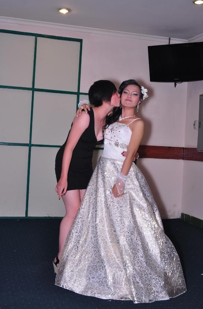 Gặp nhau cuối tuần  Club Tửu Lượng Vô Biên - 17