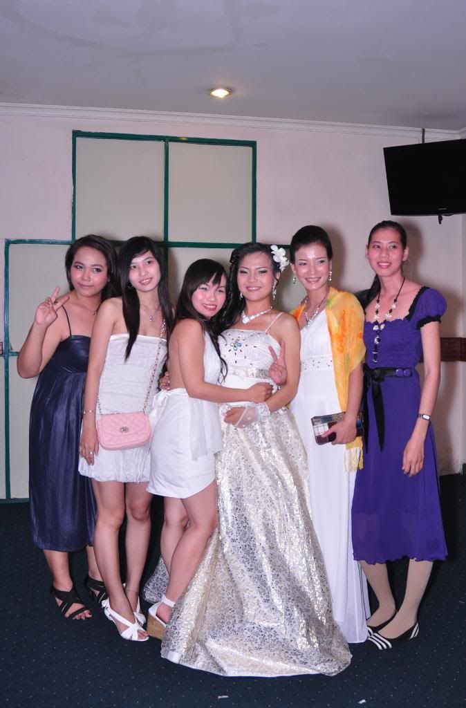 Gặp nhau cuối tuần  Club Tửu Lượng Vô Biên - 3