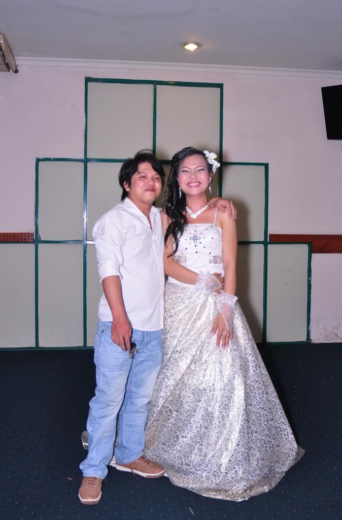 Gặp nhau cuối tuần  Club Tửu Lượng Vô Biên - 14