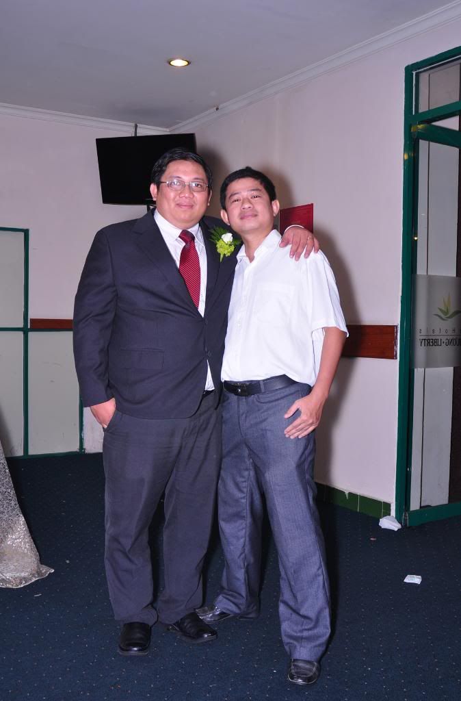 Gặp nhau cuối tuần  Club Tửu Lượng Vô Biên - 7