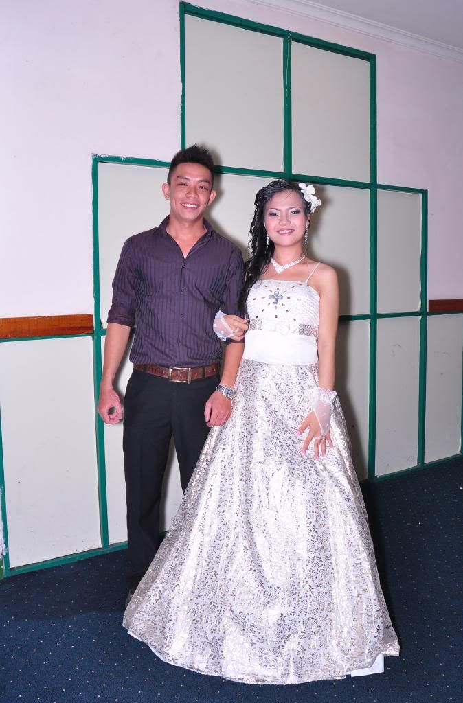 Gặp nhau cuối tuần  Club Tửu Lượng Vô Biên - 8