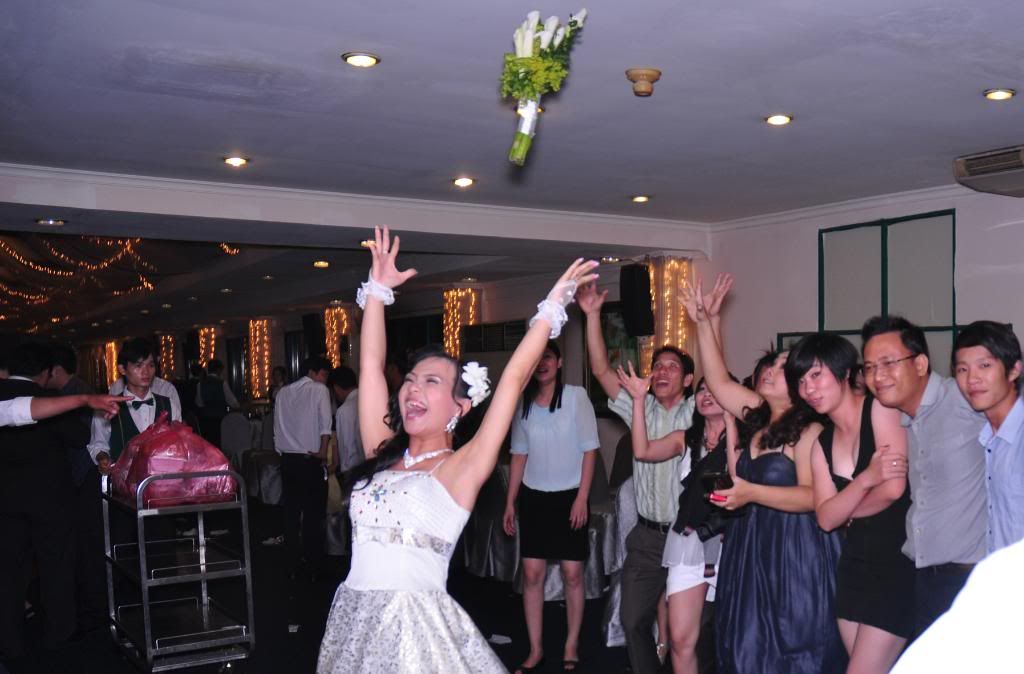 Gặp nhau cuối tuần  Club Tửu Lượng Vô Biên - 1