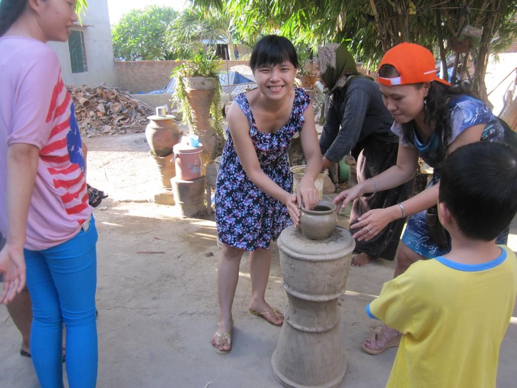 Gặp nhau cuối tuần  Club Tửu Lượng Vô Biên - 2