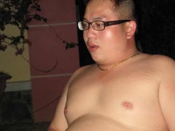 Gặp nhau cuối tuần  Club Tửu Lượng Vô Biên