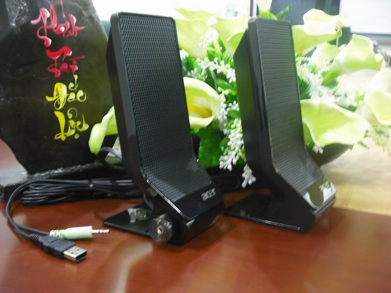 Gặp nhau cuối tuần  Club Tửu Lượng Vô Biên - 2