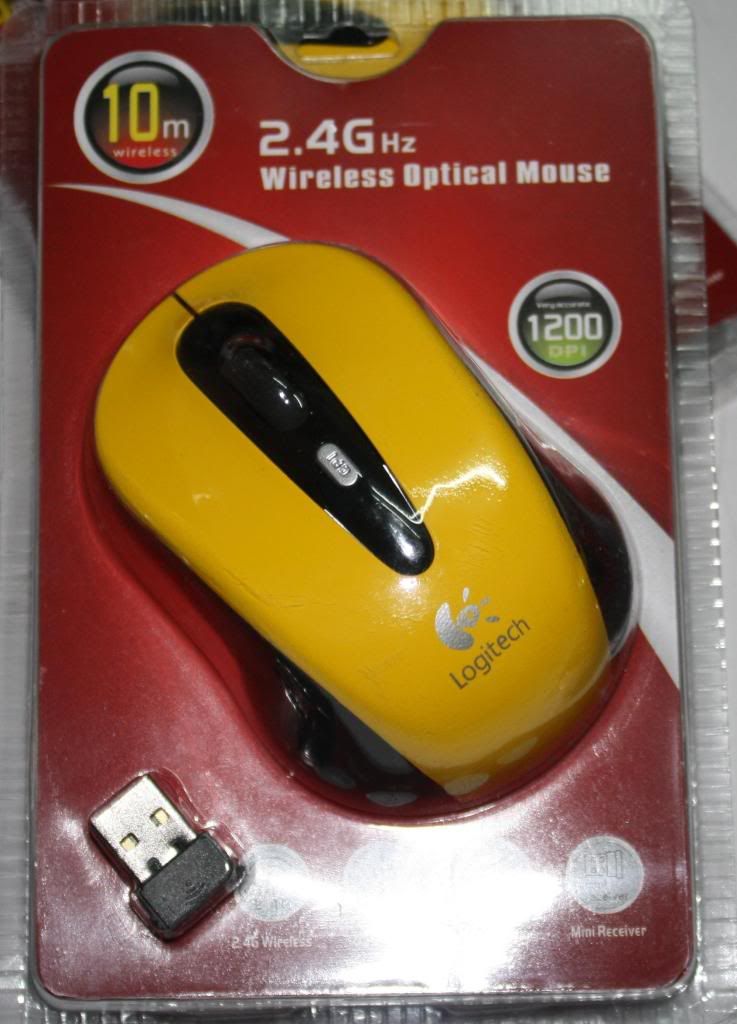 Gặp nhau cuối tuần  Club Tửu Lượng Vô Biên - 3