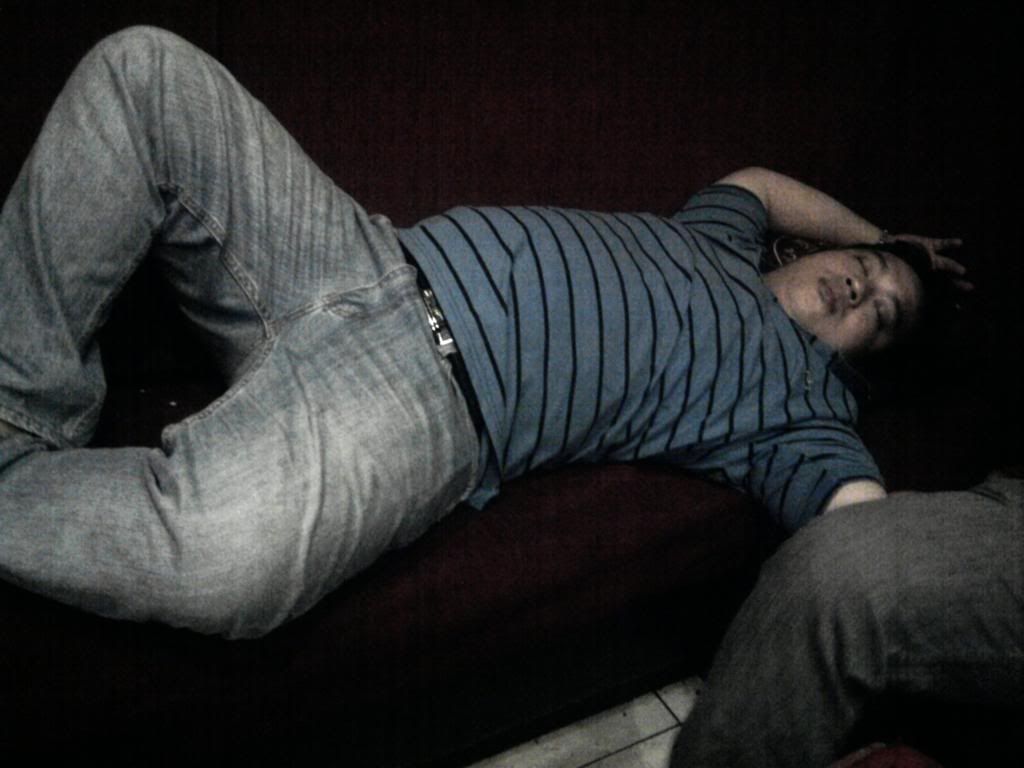 Gặp nhau cuối tuần  Club Tửu Lượng Vô Biên