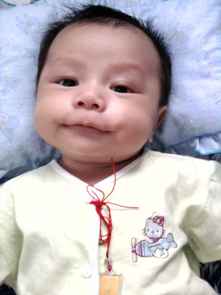 Gặp nhau cuối tuần  Club Tửu Lượng Vô Biên - 3