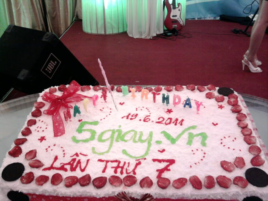 Gặp nhau cuối tuần  Club Tửu Lượng Vô Biên