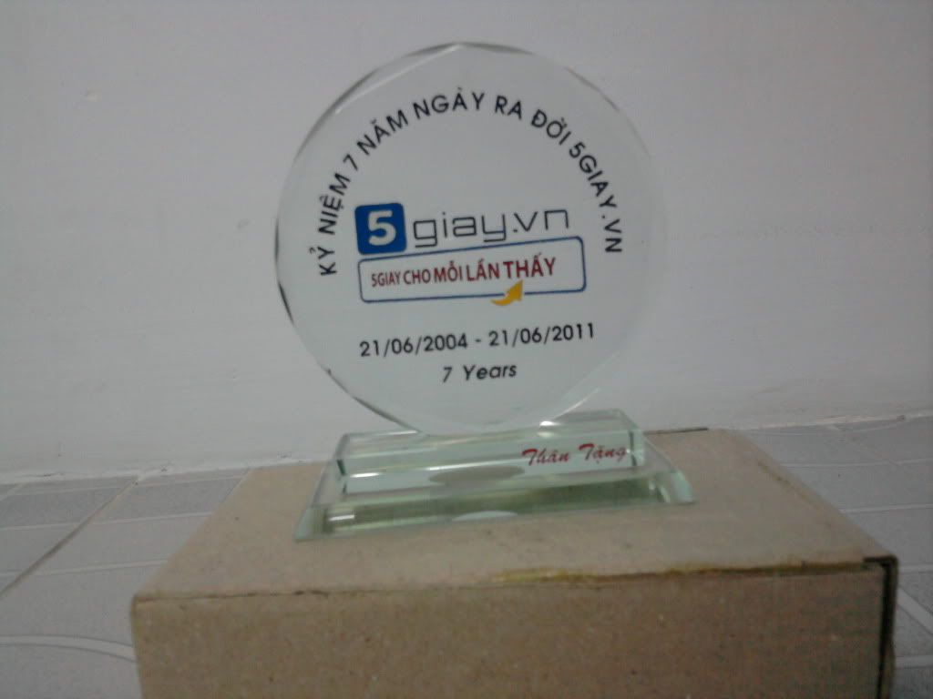 Gặp nhau cuối tuần  Club Tửu Lượng Vô Biên - 5