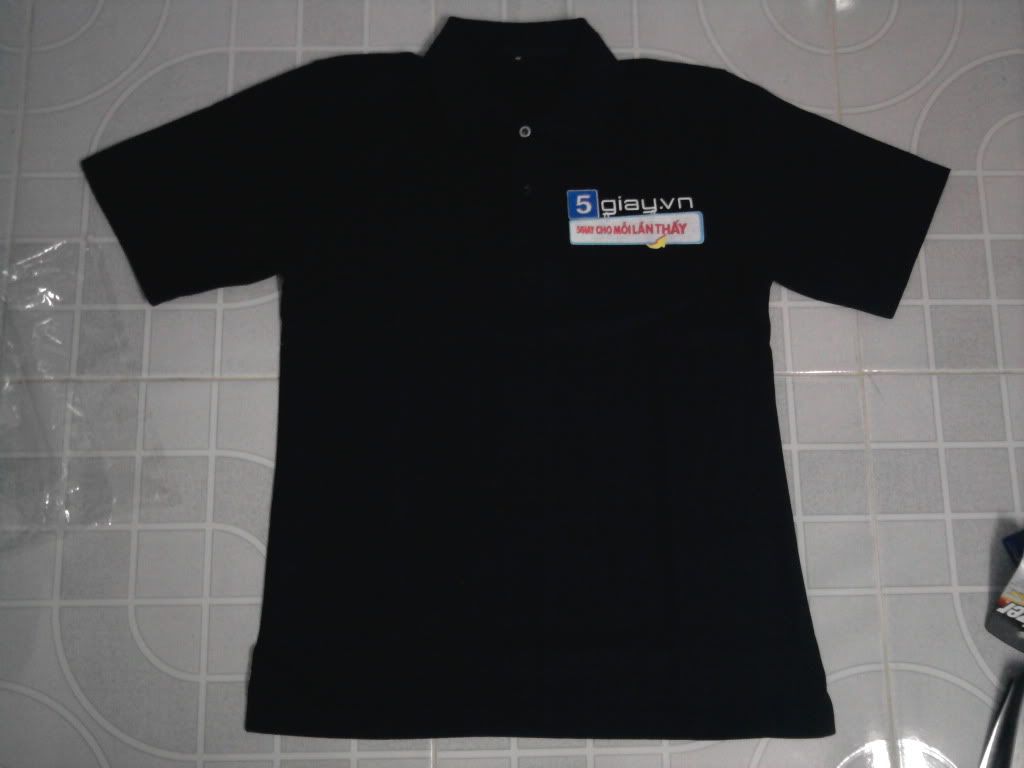 Gặp nhau cuối tuần  Club Tửu Lượng Vô Biên - 6