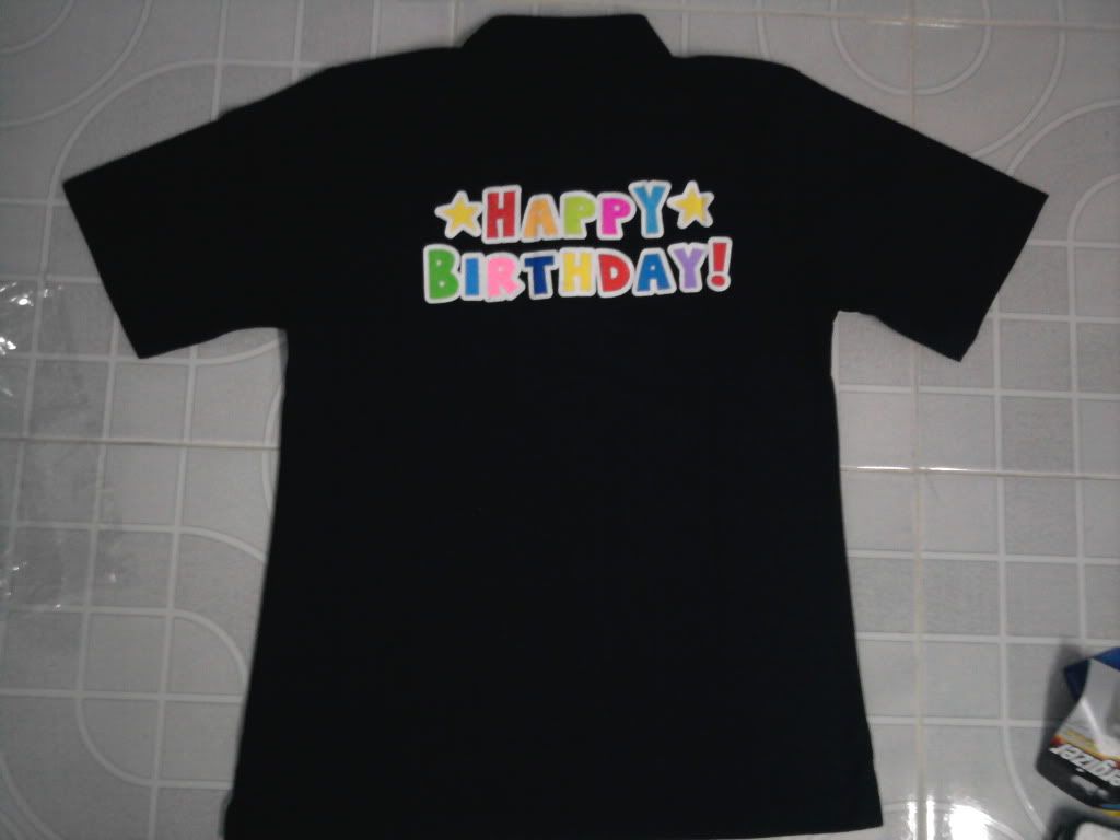 Gặp nhau cuối tuần  Club Tửu Lượng Vô Biên - 7