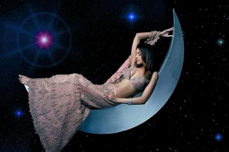 Gặp nhau cuối tuần  Club Tửu Lượng Vô Biên - 1