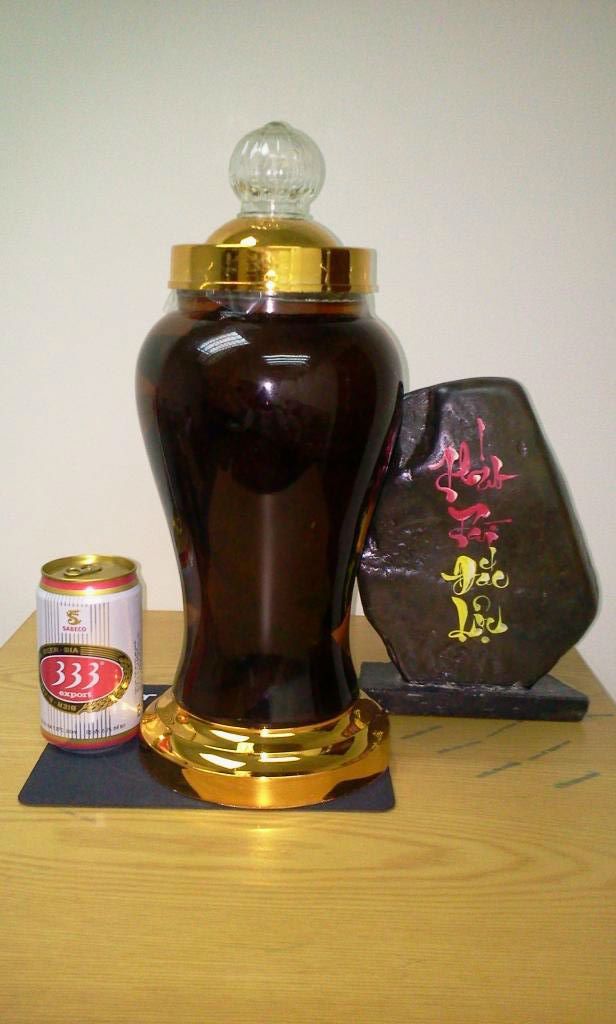 Gặp nhau cuối tuần  Club Tửu Lượng Vô Biên