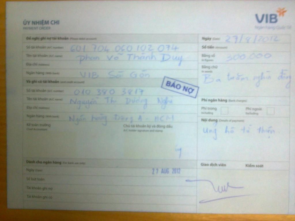 DALAT CLUB - Nơi hội tụ những người yêu Đà Lạt