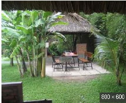 Gặp nhau cuối tuần  Club Tửu Lượng Vô Biên - 1